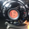 nissan note 2017 -NISSAN--Note DAA-HE12--HE12-019914---NISSAN--Note DAA-HE12--HE12-019914- image 13