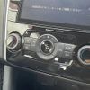 subaru levorg 2015 -SUBARU--Levorg DBA-VMG--VMG-004896---SUBARU--Levorg DBA-VMG--VMG-004896- image 3