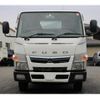 mitsubishi-fuso canter 2017 GOO_NET_EXCHANGE_0230013A30250516W001 image 3