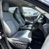 toyota harrier-hybrid 2023 quick_quick_AXUH80_AXUH80-0068840 image 12