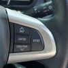 daihatsu thor 2018 CFJ1754408 image 13