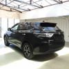 toyota harrier 2014 ENHANCEAUTO_1_ea273817 image 5