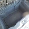 daihatsu wake 2014 -DAIHATSU 【野田 580】--WAKE DBA-LA700S--LA700S-0009037---DAIHATSU 【野田 580】--WAKE DBA-LA700S--LA700S-0009037- image 50