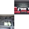 lexus rx 2024 CFJ1596200 image 21