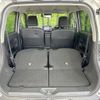 daihatsu cast 2018 -DAIHATSU--Cast DBA-LA250S--LA250S-0141901---DAIHATSU--Cast DBA-LA250S--LA250S-0141901- image 10