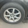 subaru outback 2010 -SUBARU--Legacy OutBack DBA-BR9--BR9-041618---SUBARU--Legacy OutBack DBA-BR9--BR9-041618- image 8
