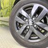 suzuki spacia 2022 -SUZUKI--Spacia Gear 5AA-MK53S--MK53S-788813---SUZUKI--Spacia Gear 5AA-MK53S--MK53S-788813- image 14