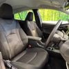 toyota prius 2019 -TOYOTA--Prius DAA-ZVW51--ZVW51-8049642---TOYOTA--Prius DAA-ZVW51--ZVW51-8049642- image 9