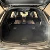 mazda cx-8 2018 quick_quick_KG2P_KG2P-103269 image 11