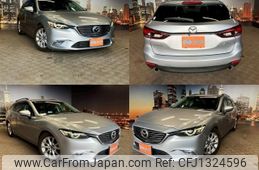 mazda atenza 2014 quick_quick_LDA-GJ2FW_GJ2FW-200341