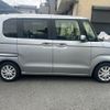 honda n-box 2021 -HONDA 【名変中 】--N BOX JF3--5054454---HONDA 【名変中 】--N BOX JF3--5054454- image 25