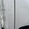 toyota dyna-truck 2019 CFJ1605083 image 8