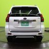 toyota land-cruiser-prado 2020 CFJ1732526 image 19