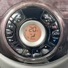 nissan march 2020 -NISSAN--March 5BA-K13--K13-733169---NISSAN--March 5BA-K13--K13-733169- image 24
