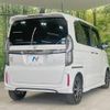 honda n-box 2019 -HONDA--N BOX DBA-JF3--JF3-1302920---HONDA--N BOX DBA-JF3--JF3-1302920- image 18