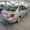 toyota corolla-axio 2014 AF-NZE161-7086258 image 6