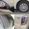 daihatsu mira-e-s 2016 -DAIHATSU--Mira e:s DBA-LA300S--LA300S-1366817---DAIHATSU--Mira e:s DBA-LA300S--LA300S-1366817- image 4