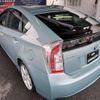 toyota prius 2012 CFJ1708686 image 19