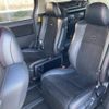 toyota alphard 2014 quick_quick_DBA-ANH20W_ANH20-8349591 image 18