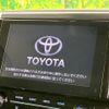 toyota alphard 2021 -TOYOTA--Alphard 3BA-AGH30W--AGH30-0402123---TOYOTA--Alphard 3BA-AGH30W--AGH30-0402123- image 3
