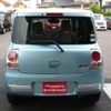 suzuki alto-lapin-chocolat 2014 quick_quick_HE22S_HE22S-849327 image 7