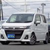 suzuki wagon-r 2022 -SUZUKI 【高崎 580ﾄ7932】--Wagon R MH55S--930532---SUZUKI 【高崎 580ﾄ7932】--Wagon R MH55S--930532- image 1