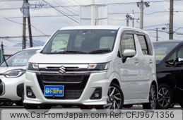 suzuki wagon-r 2022 -SUZUKI 【高崎 580ﾄ7932】--Wagon R MH55S--930532---SUZUKI 【高崎 580ﾄ7932】--Wagon R MH55S--930532-