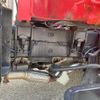 isuzu elf-truck 2016 GOO_NET_EXCHANGE_0541786A30250502W005 image 29