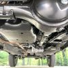 suzuki jimny 2025 quick_quick_JB64W_JB64W-368297 image 19