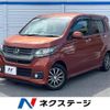 honda n-wgn 2014 CFJ1510381 image 1