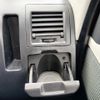toyota liteace-truck 2017 CFJ1763324 image 33