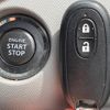 suzuki wagon-r 2011 quick_quick_MH23S_MH23S-759779 image 4