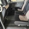 nissan serena 2012 -NISSAN--Serena DBA-C26--C26-039470---NISSAN--Serena DBA-C26--C26-039470- image 19