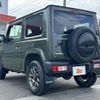 suzuki jimny 2019 -SUZUKI--Jimny 3BA-JB64W--JB64W-115449---SUZUKI--Jimny 3BA-JB64W--JB64W-115449- image 13