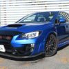 subaru wrx-sti 2015 quick_quick_CBA-VAB_VAB-004619 image 7