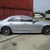 mercedes-benz s-class 2024 -MERCEDES-BENZ 【沼津 301】--Benz S Class 5AA-223063N--W1K2230632A239885---MERCEDES-BENZ 【沼津 301】--Benz S Class 5AA-223063N--W1K2230632A239885- image 18