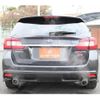 subaru levorg 2017 -SUBARU--Levorg DBA-VM4--VM4-107433---SUBARU--Levorg DBA-VM4--VM4-107433- image 9