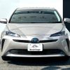 toyota prius 2019 quick_quick_DAA-ZVW51_ZVW51-6089958 image 4