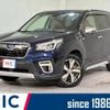 subaru forester 2019 quick_quick_SKE_SKE-028950 image 1