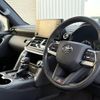 toyota land-cruiser-wagon 2023 CFJ1620531 image 3
