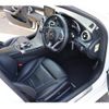 mercedes-benz c-class 2014 -MERCEDES-BENZ--Benz C Class RBA-205042--WDD2050422F061441---MERCEDES-BENZ--Benz C Class RBA-205042--WDD2050422F061441- image 2