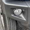 suzuki jimny 2024 -SUZUKI--Jimny 3BA-JB64W--JB64W-324***---SUZUKI--Jimny 3BA-JB64W--JB64W-324***- image 12