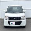 suzuki wagon-r 2015 -SUZUKI--Wagon R DBA-MH34S--MH34S-406019---SUZUKI--Wagon R DBA-MH34S--MH34S-406019- image 13