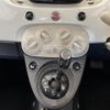 fiat 500 2016 -FIAT--Fiat 500 ABA-31212--ZFA3120000J581919---FIAT--Fiat 500 ABA-31212--ZFA3120000J581919- image 9