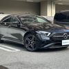 mercedes-benz cls-class 2022 CFJ1608987 image 1