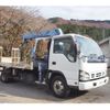 isuzu elf-truck 2007 GOO_NET_EXCHANGE_0403477A30241208W002 image 74