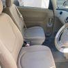 toyota porte 2006 CFJ1754370 image 19