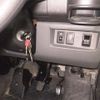 nissan clipper-van 2014 CFJ1656467 image 9