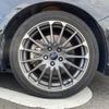 subaru levorg 2017 -SUBARU--Levorg DBA-VM4--VM4-103853---SUBARU--Levorg DBA-VM4--VM4-103853- image 23