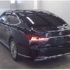 lexus ls 2018 quick_quick_6AA-GVF50_GVF50-6004069 image 5